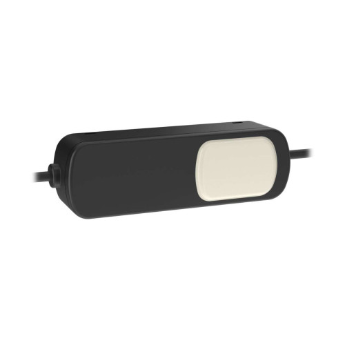 PTL110 Node, Voltage: 10-30 V dc, Environmental Rating: IP54, Indicator only, 150 (6 in) M12 PVC Pigtail QDs
