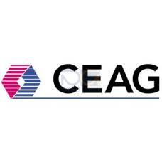 SPARE EX41 E/STOP P/BTN OPERATOR