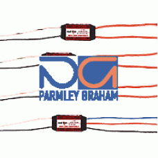 TCM1- Triac Converter Module, 115 VAC