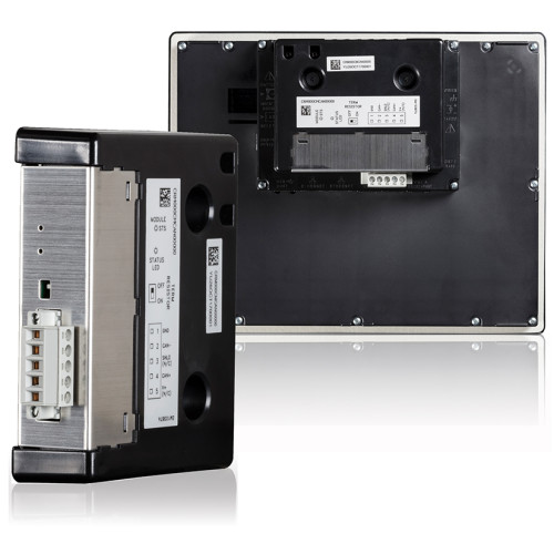 CAN Communication Module