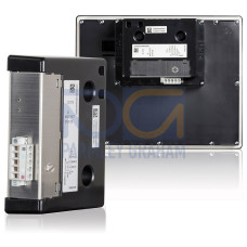 DeviceNet Communication Module