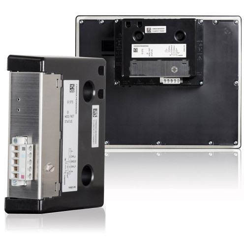 DeviceNet Communication Module