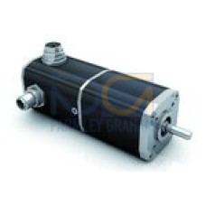 Motor BG45x30, 40V-DC (PLG52 20.25)