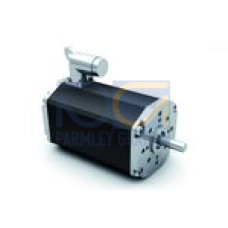 Motor BG65Sx50, 24V-DC (PLG63 16.8)