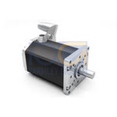 BG 75x50 40V
with IQ-Encoder
and brake E 100 (693Ncm / 500 rpm) - Gearbox
1-stage
PLG 75
i = 7