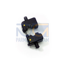 DIE FOR ERG740,RSK301 YEL 4.72-5.12