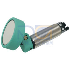 Ultrasonic sensor UC6000-30GM70S-UE2R2-V15