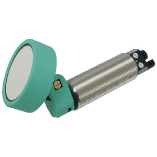 Ultrasonic sensor UC6000-30GM70S-UE2R2-V15