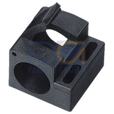 Mounting flange BF 18-F