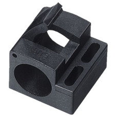 Mounting flange BF 18-F