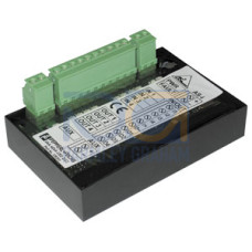 AS-Interface printed circuit board module VAA-4E4A-CB2-Z/E2