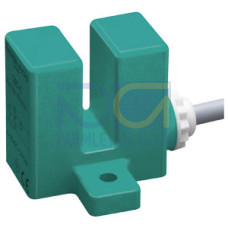 Inductive slot sensor SJ10-E