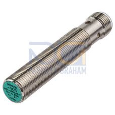 Inductive sensor NBB4-12GM50-E2-V1-Y89528