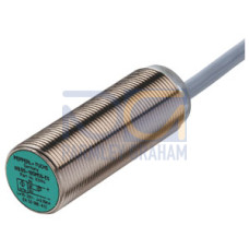 Inductive sensor NBB5-18GM50-Z0-Y87673