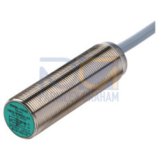 Inductive sensor NBB5-18GM60-A2