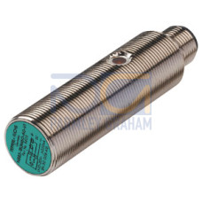 Inductive sensor NBB5-18GM60-A2-V1