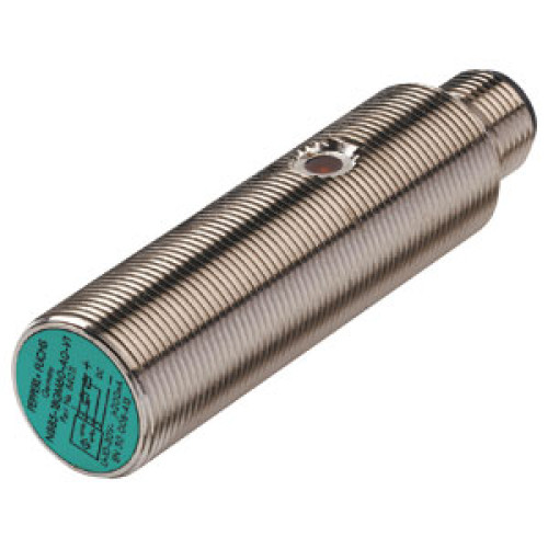 Inductive sensor NBB5-18GM60-A2-V1