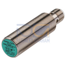 Inductive sensor NBB5-18GM50-E2-V1-Y089905
