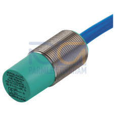 Inductive sensor NJ8-18GM-N-10M