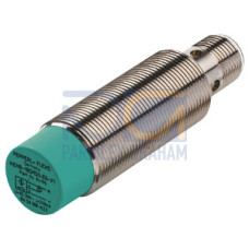 Inductive sensor NBN12-18GM50-EI-V1