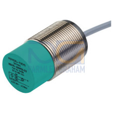 Inductive sensor NBN20-30GM50-EI