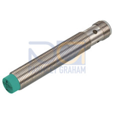 Inductive sensor NCN4-12GM60-B3-C2-V1