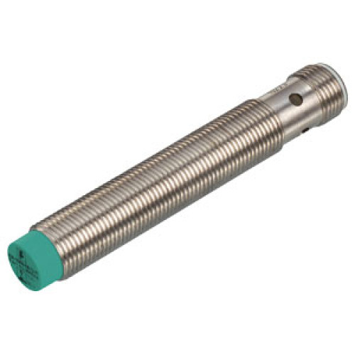 Inductive sensor NCN4-12GM60-B3-C2-V1
