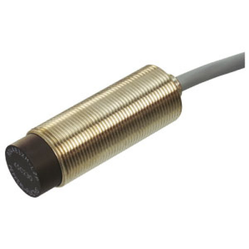 Inductive analog sensor 924AB3XM-L2P