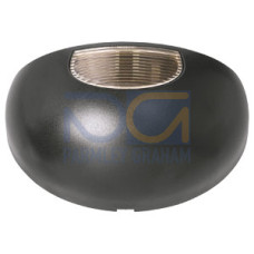 Radar sensor RMS-M-RC