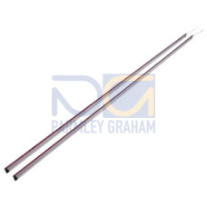 Elevator light grid AL2109-P-1820-3403/40b/49/143