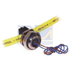 Screw adapter VAZ-T1-FK-PG11