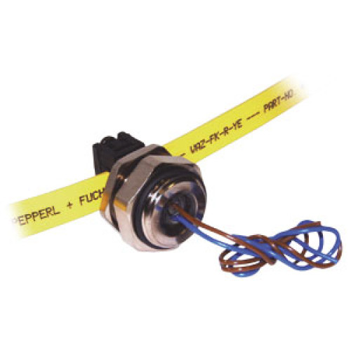 Screw adapter VAZ-T1-FK-PG11