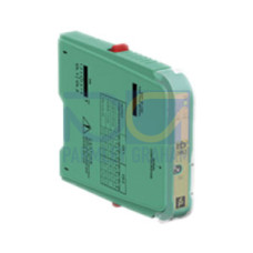 Temperature Converter HiD2082