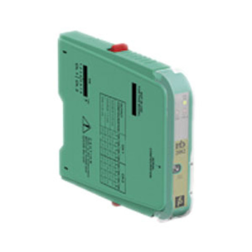 Temperature Converter HiD2082