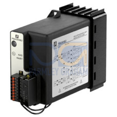 Series FB; Relay Output; Ex-e; 24 V DC, 1 A, 30W; Inst. in Zone 1; occupies 2 slots; 8 channels; 24 V AC, 1 A, 30 VA