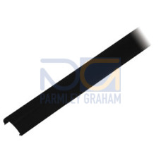 Accessories DoorScan Cover L1600