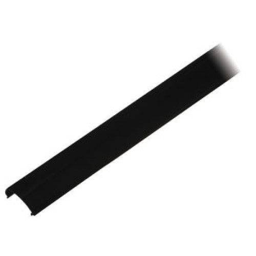 Accessories DoorScan Cover L1600