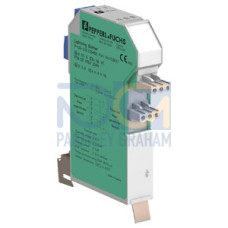 Surge Protection Barrier P-LB-2.A.1346