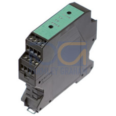 AS-Interface data coupler VAA-4E4A-KE2-DK