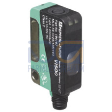 Retroreflective sensor ML9-54-G/82b/103/143