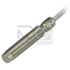 Inductive sensor NMN10-12GH50-E2