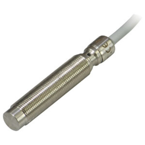 Inductive sensor NMN10-12GH50-E2