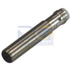 Inductive sensor NEB8-12GM50-E2-V1