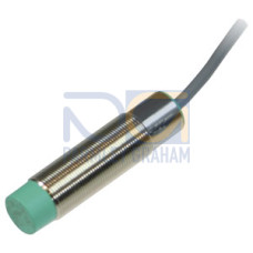 Inductive analog sensor ANT2-8 2084/85