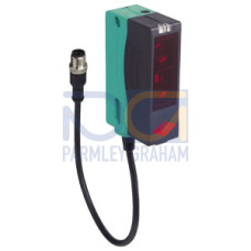 Background suppression sensor RL29-8-H-1200-RT/115b/136