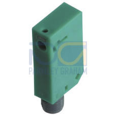 Inductive sensor NBN3-F69-E2-V1-Y109463