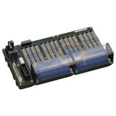 Termination Board FC-GPCS-SAI16-PF