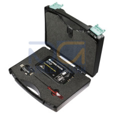 AS-Interface Analyzer VAZ-ANALYZER