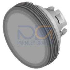 Pressure cover VAZ-LT2-CL