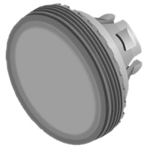 Pressure cover VAZ-LT2-CL